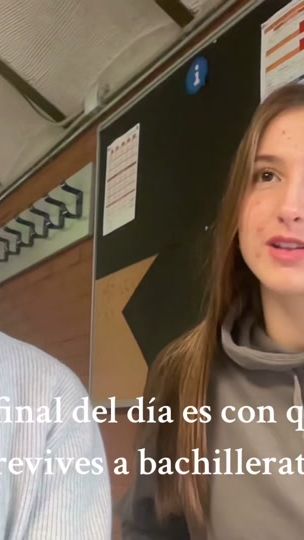 TikTok video thumbnail by user8626382838297
