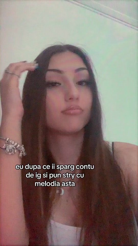 TikTok video thumbnail by teollick