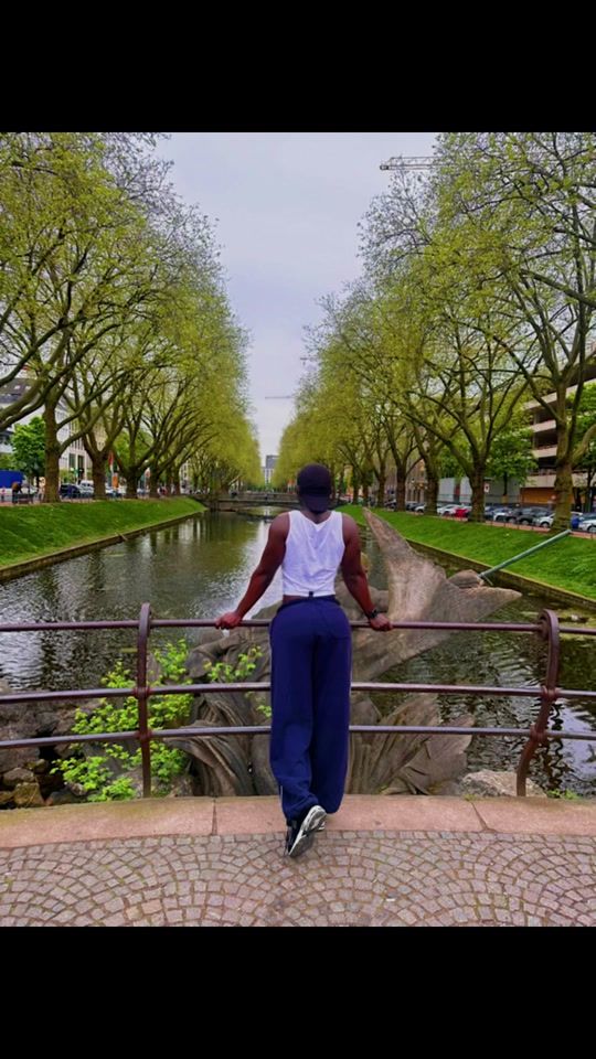 TikTok video thumbnail by _chokuu