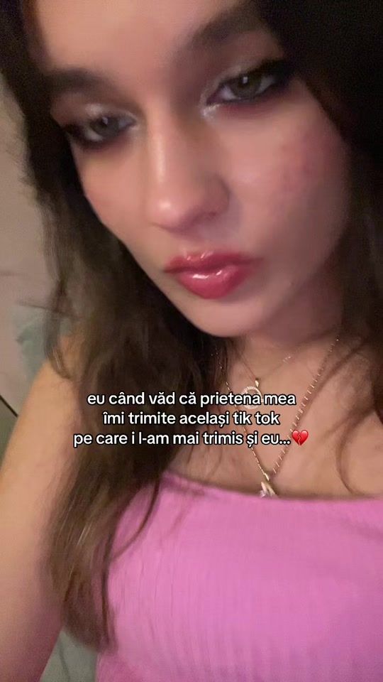 TikTok video thumbnail by anaalessiaa