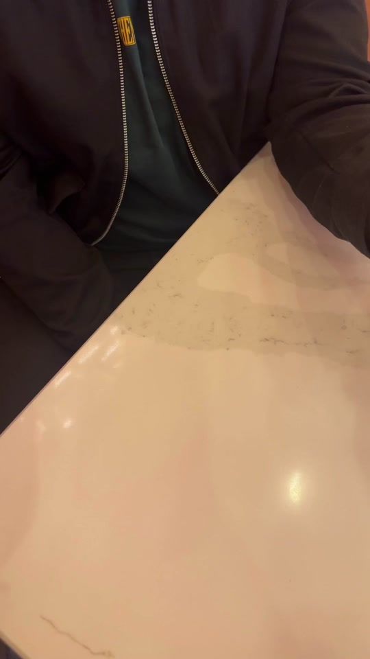 TikTok video thumbnail by jamilahxo