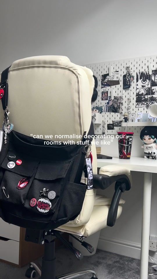 TikTok video thumbnail by ushy.dairy