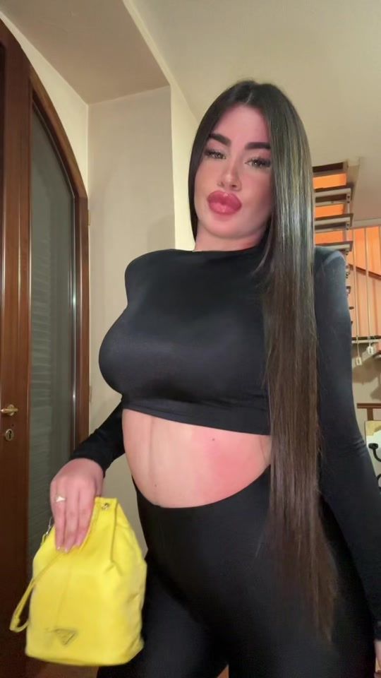 TikTok video thumbnail by martinaranavolo_