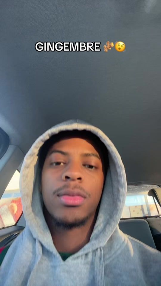 TikTok video thumbnail by sadia_rise