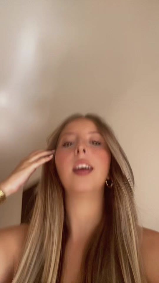 TikTok video thumbnail by martasmcoelhoo