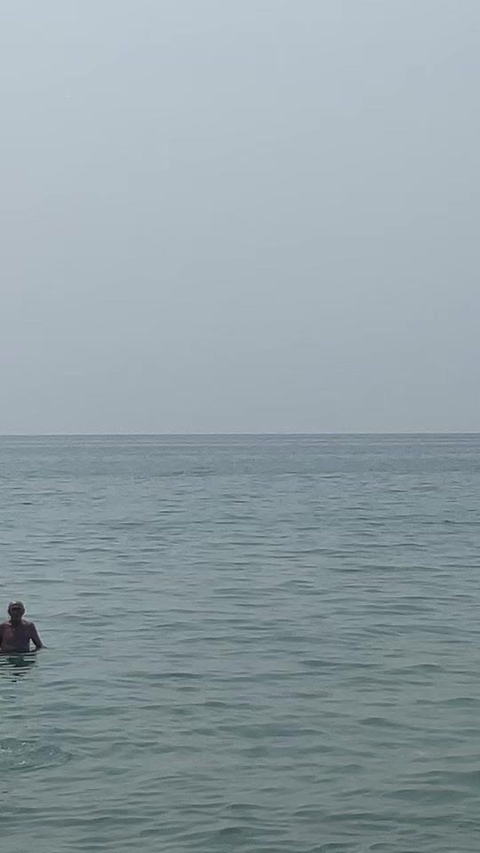 TikTok video thumbnail by folino6