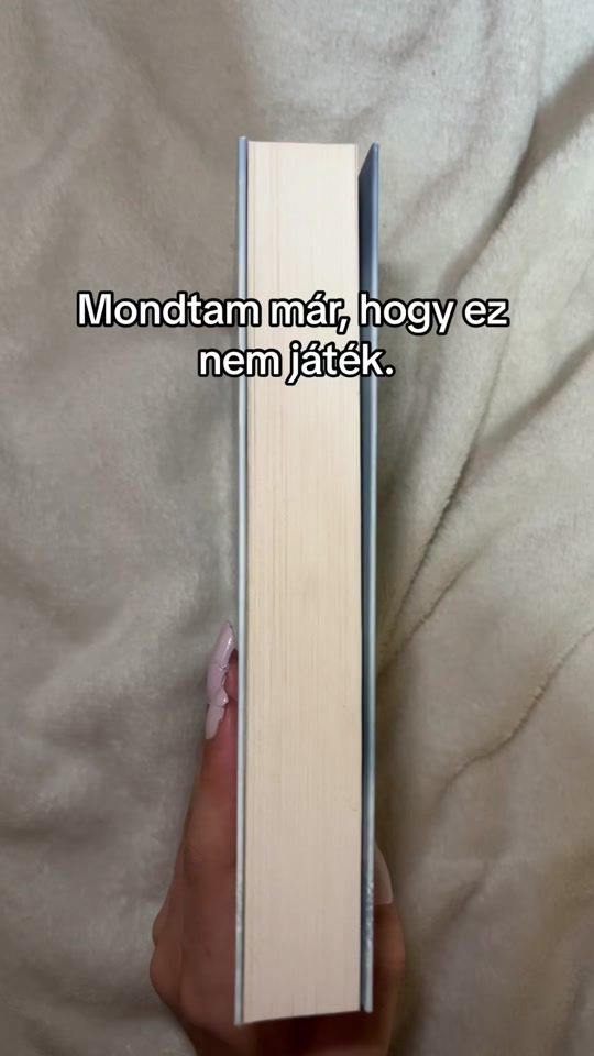 TikTok video thumbnail by maya._reads