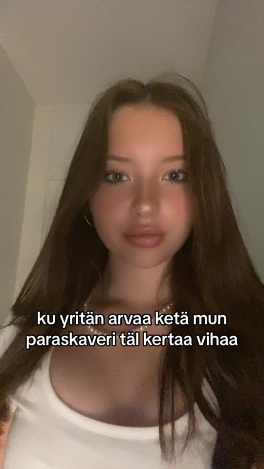 TikTok video thumbnail by user064819021