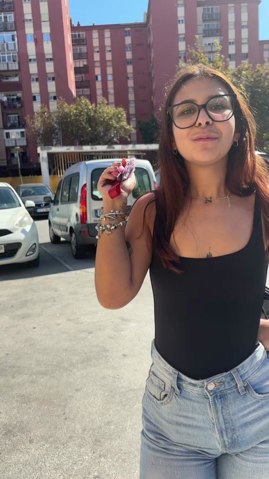 TikTok video thumbnail by hykramrguez
