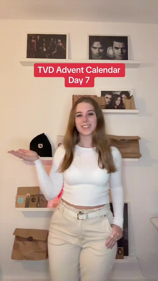 TikTok video thumbnail by jolamissesian