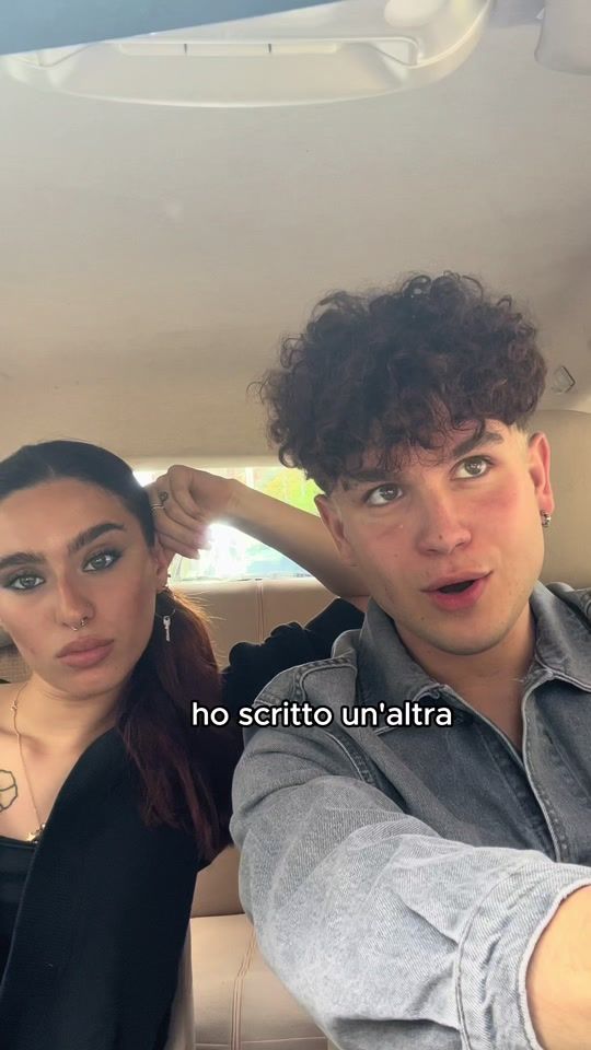 TikTok video thumbnail by joelb.mp3