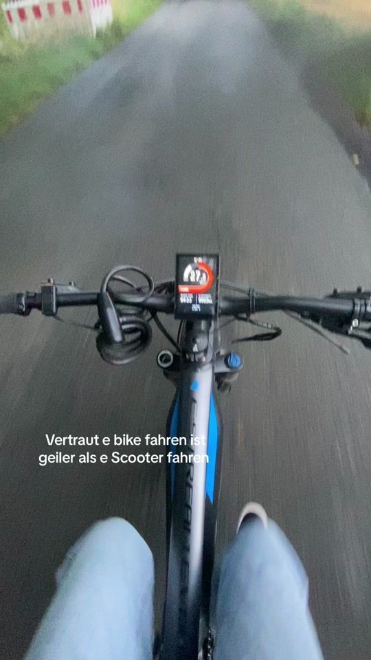 TikTok video thumbnail by sii.nya09