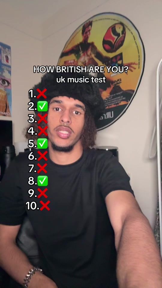 TikTok video thumbnail by braidedpiercing
