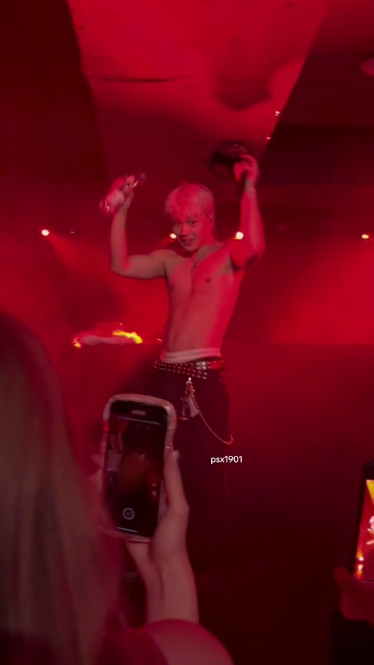 TikTok video thumbnail by inbloomwy