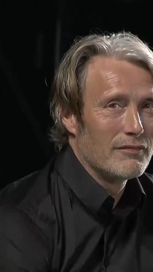 TikTok video thumbnail by madsmikkelxn