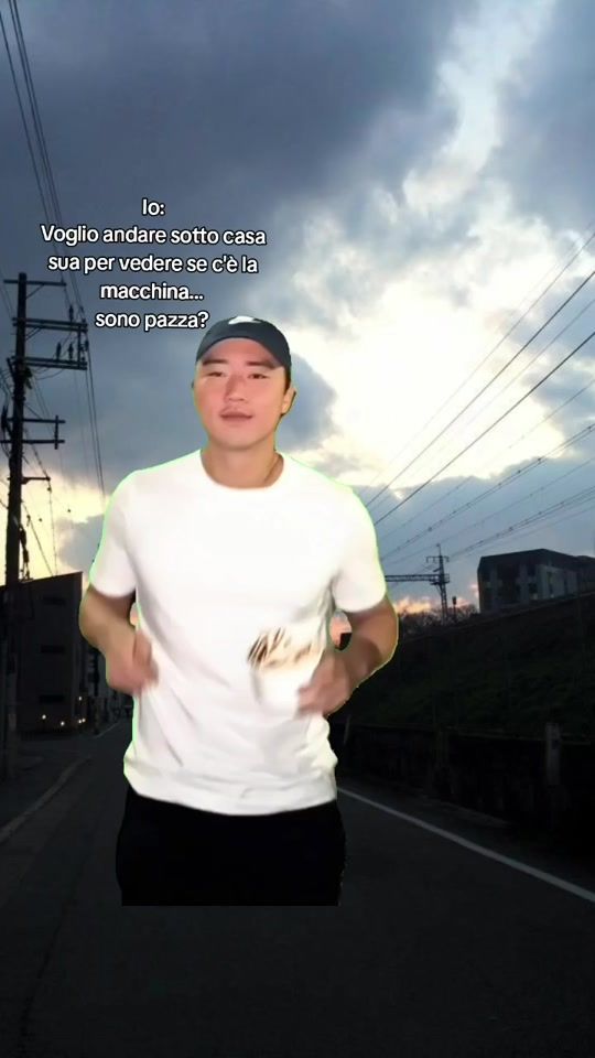 TikTok video thumbnail by esanucosmina