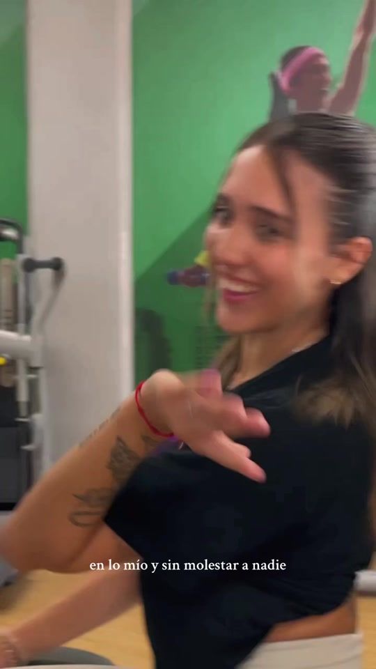 TikTok video thumbnail by michellesnchzzz