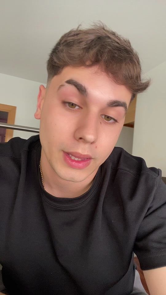 TikTok video thumbnail by _eduugonzalez