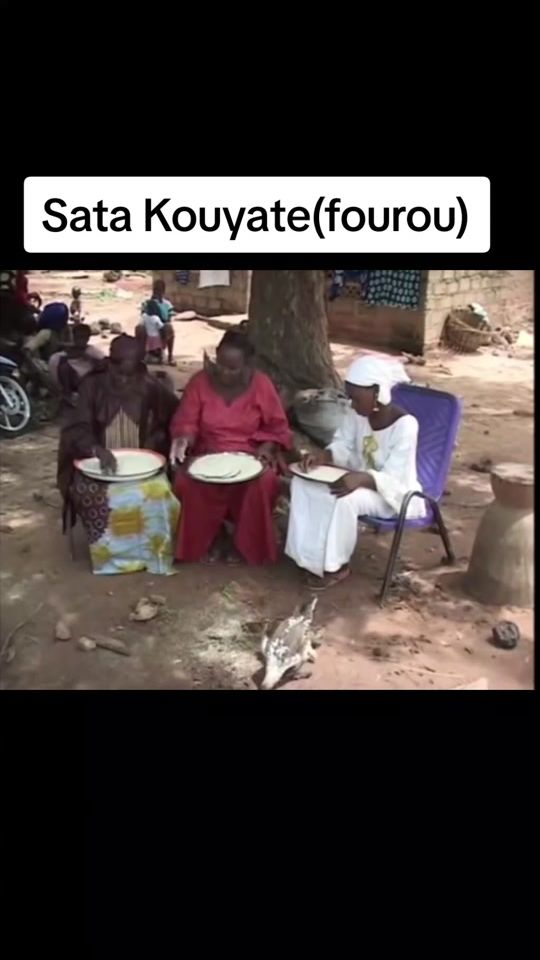 TikTok video thumbnail by wassoulu.musique