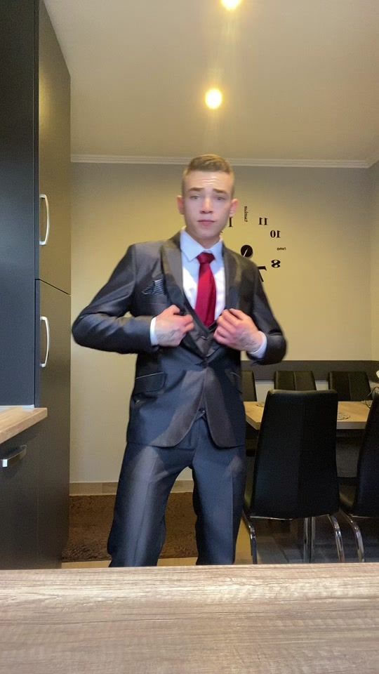 TikTok video thumbnail by _iam_krisz_