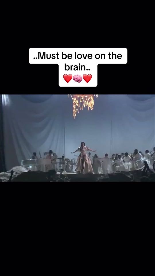 TikTok video thumbnail by rihanna.fenty.fan