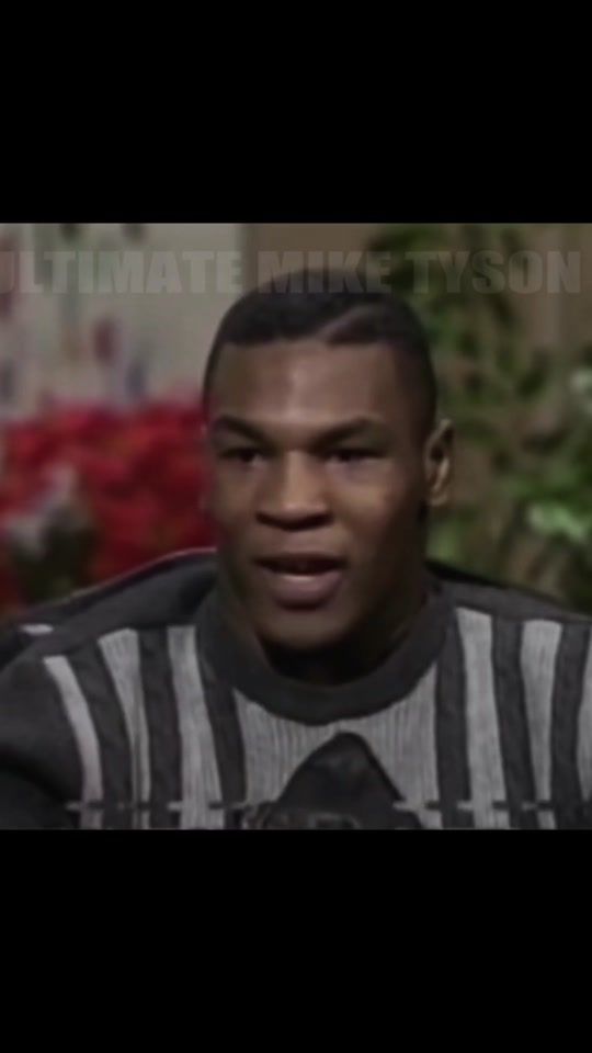 TikTok video thumbnail by theboxingedge13