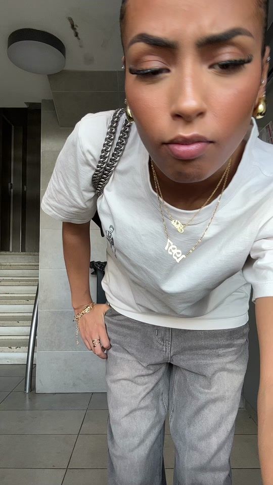 TikTok video thumbnail by tokiyofficiel