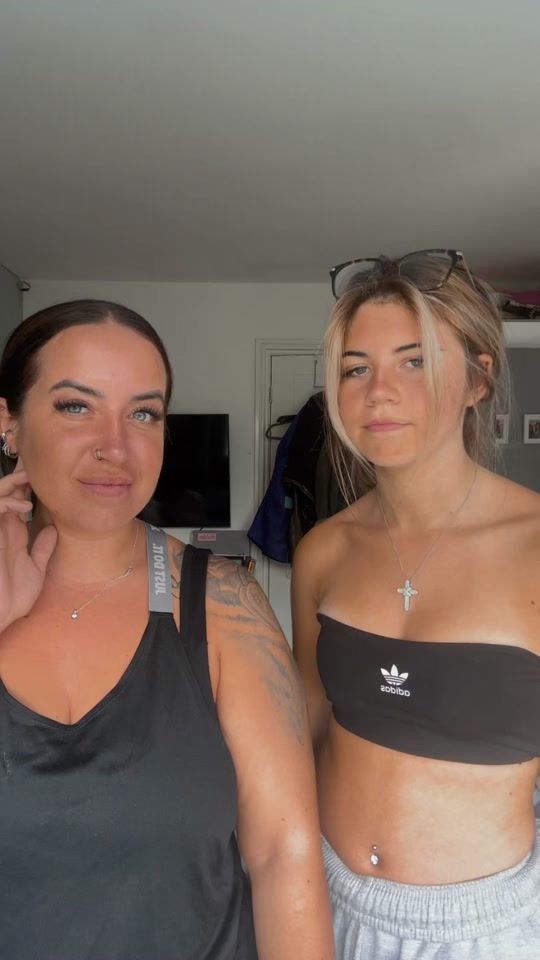 TikTok video thumbnail by rosiedev_frankiejay