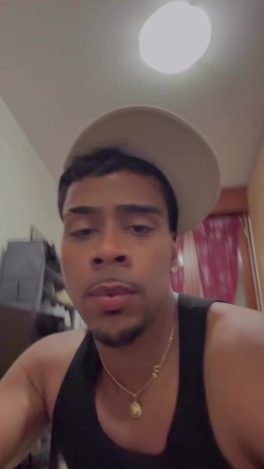 TikTok video thumbnail by luisdiazreyes98