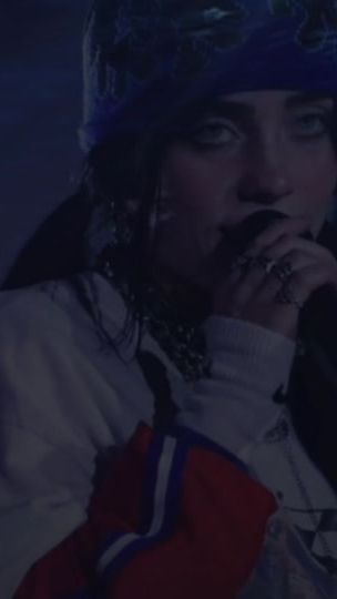 TikTok video thumbnail by .trueblu3.x