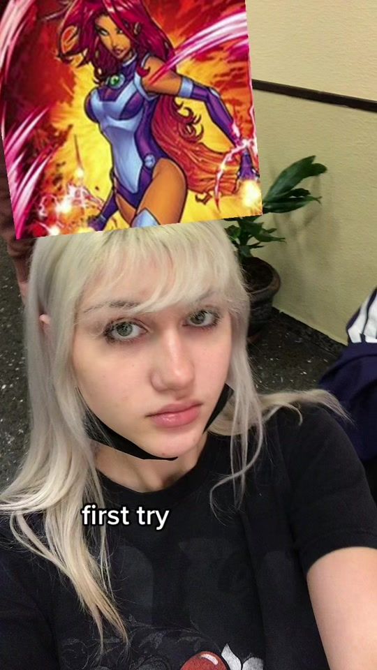 TikTok video thumbnail by inespears
