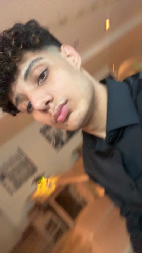 TikTok video thumbnail by yxssef1