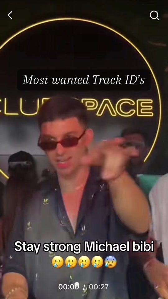 TikTok video thumbnail by casablankasarah
