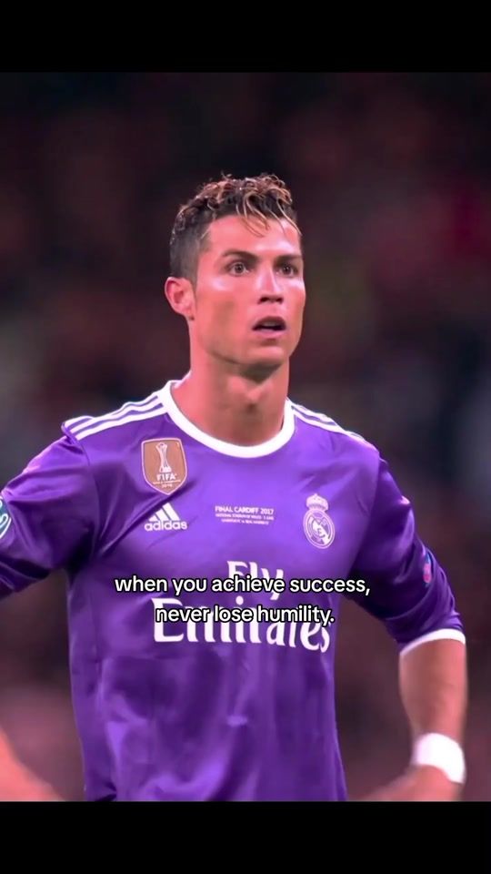 TikTok video thumbnail by gxyzer