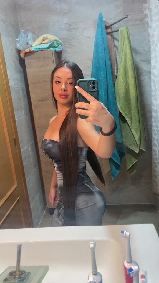 TikTok video thumbnail by carmenmarrttinez