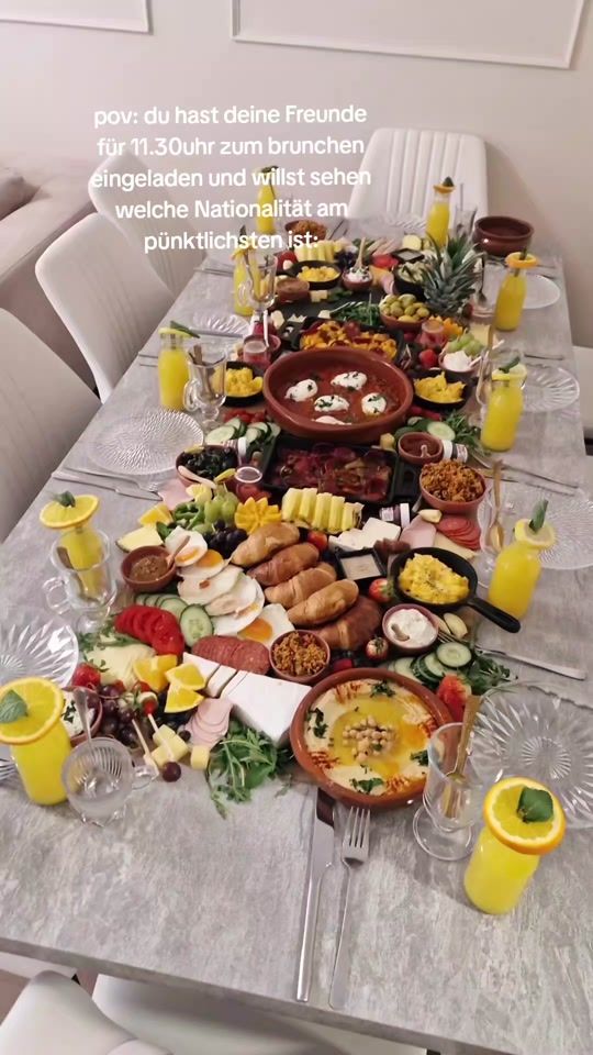 TikTok video thumbnail by sarasay1