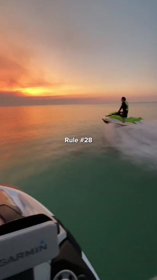 TikTok video thumbnail by jacoblevinradlifestyle