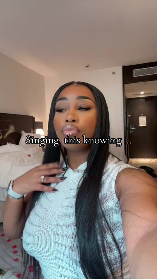 TikTok video thumbnail by therealnaobabe