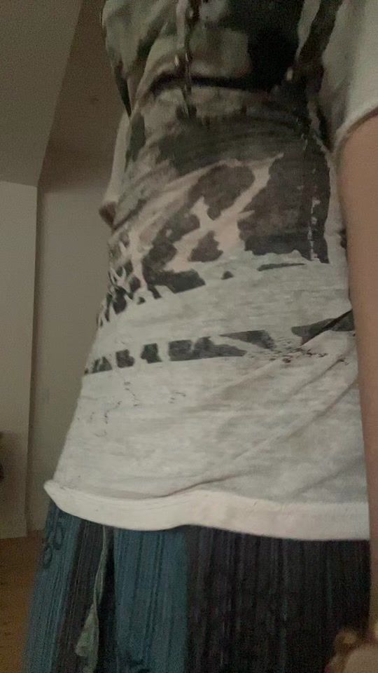 TikTok video thumbnail by raven.malil