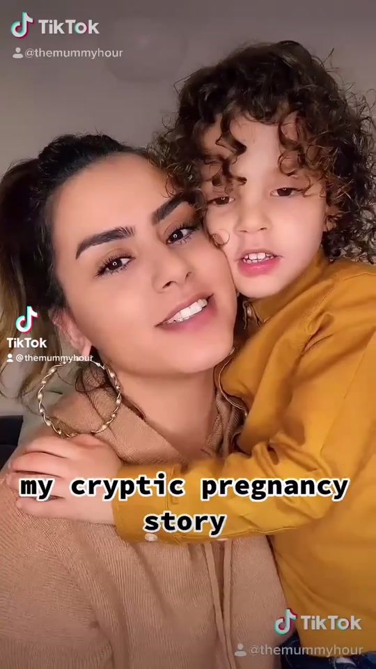 TikTok video thumbnail by themummyhour