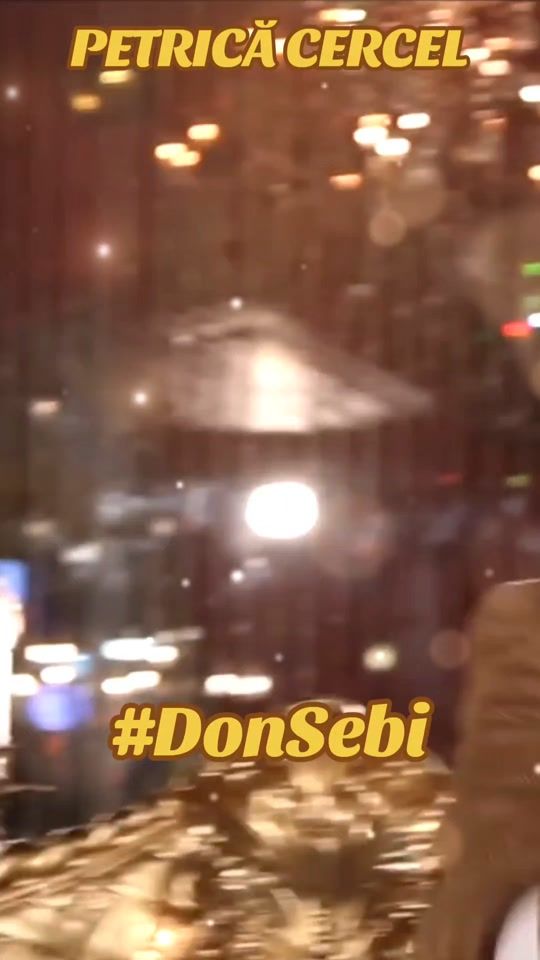 TikTok video thumbnail by donsebi