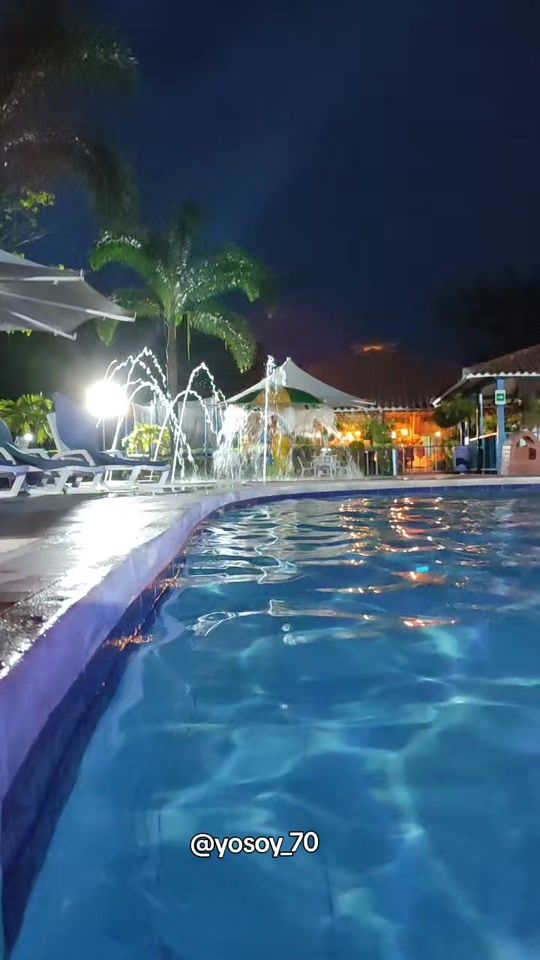 TikTok video thumbnail by yosoy_70