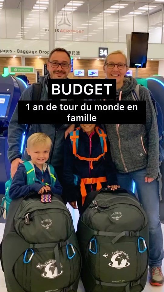 TikTok video thumbnail by chaloumar360