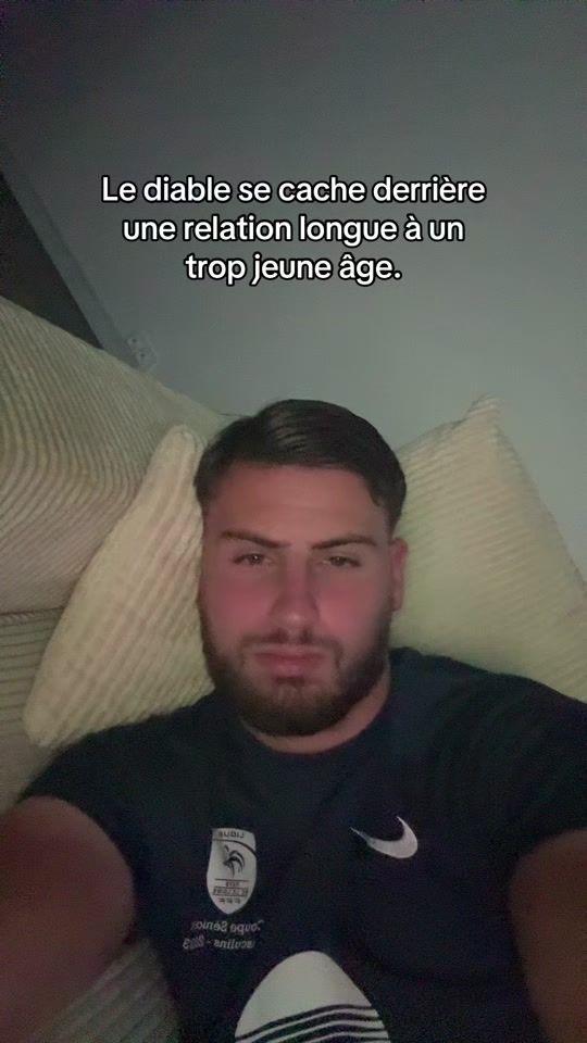 TikTok video thumbnail by anto_barber.72