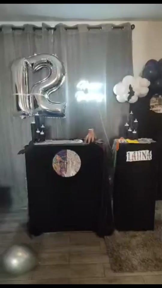TikTok video thumbnail by s.l.f.creationevent