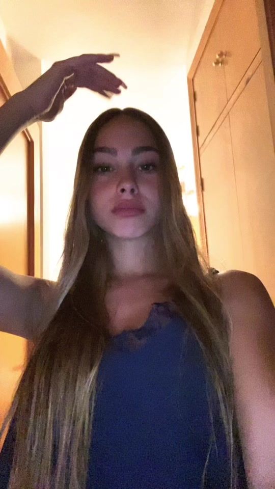 TikTok video thumbnail by lolaciidd