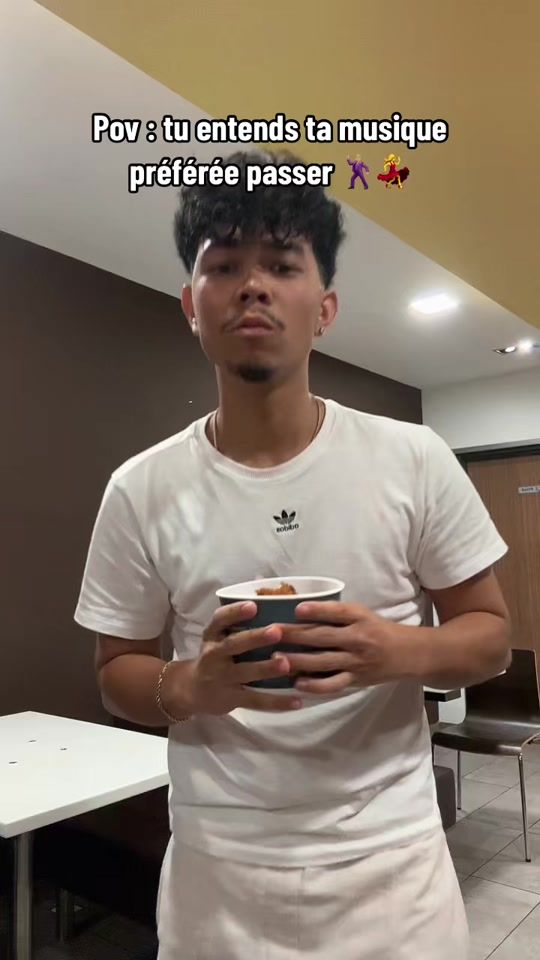 TikTok video thumbnail by mathieu.hw