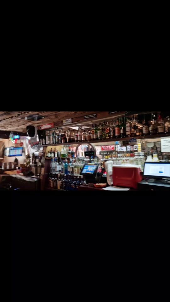 TikTok video thumbnail by nikolaosgrivakis