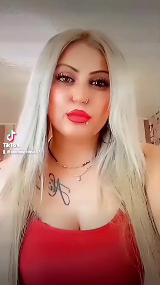 TikTok video thumbnail by shefe96