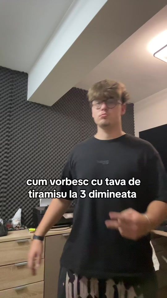 TikTok video thumbnail by sevvigi